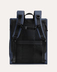 Cloud 20L Backpack