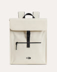 Cloud 20L Backpack