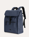 Cloud 20L Backpack