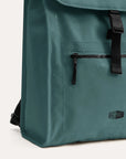 Cloud 20L Backpack