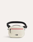 Cloud Crossbody 2.5L