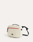 Cloud Crossbody 2.5L
