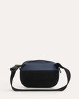 Cloud Crossbody 2.5L