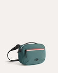 Cloud Crossbody 2.5L
