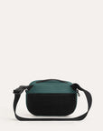 Cloud Crossbody 2.5L