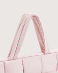 Bubble 15.6" Laptop Sleeve