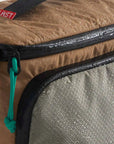 Blast 4.5L Hanging Toiletry Bag