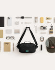 Blast Sling Bag