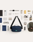 Blast Sling Bag