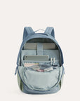Crush 18L Backpack BAGSMART
