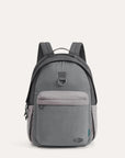 Crush 18L Backpack BAGSMART