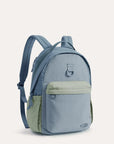 Crush 18L Backpack BAGSMART