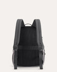 Crush 18L Backpack BAGSMART