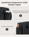 Crush_26L_Tote_with_40OZ_Tumbler_Holder_Side_Pockets_Black