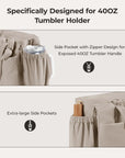 Crush_26L_Tote_with_40OZ_Tumbler_Holder_Side_Pockets_Camel