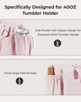Crush_26L_Tote_with_40OZ_Tumbler_Holder_Side_Pockets_Pink