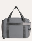 Crush Duffle BAGSMART