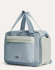 Crush Duffle BAGSMART