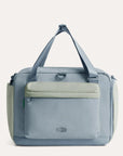 Crush Duffle BAGSMART
