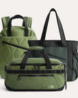 PAZ 3-in-1 Carry Kit