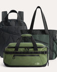 PAZ 3-in-1 Carry Kit
