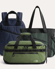 PAZ 3-in-1 Carry Kit