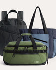 PAZ 3-in-1 Carry Kit
