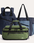 PAZ 3-in-1 Carry Kit