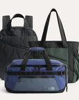 PAZ 3-in-1 Carry Kit