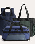 PAZ 3-in-1 Carry Kit