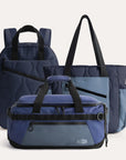 PAZ 3-in-1 Carry Kit