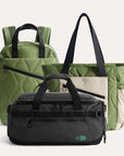 PAZ 3-in-1 Carry Kit