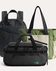 PAZ 3-in-1 Carry Kit