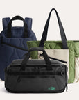 PAZ 3-in-1 Carry Kit