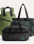 PAZ 3-in-1 Carry Kit