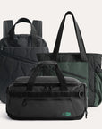 PAZ 3-in-1 Carry Kit