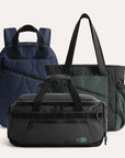 PAZ 3-in-1 Carry Kit