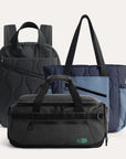 PAZ 3-in-1 Carry Kit