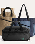 PAZ 3-in-1 Carry Kit