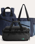PAZ 3-in-1 Carry Kit