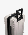 Jetsetter 20 Inch Expandable PC Hard Shell Spinner Luggage - BAGSMART