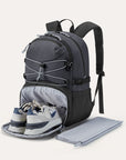 30L Workout Sport Backpacks
