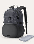 30L Workout Sport Backpacks