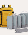 Blast Travel Set Pro