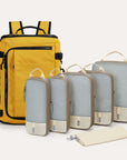 Blast Travel Set Pro