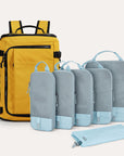Blast Travel Set Pro