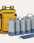 Blast Travel Set Pro