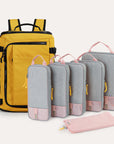 Blast Travel Set Pro