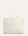 Bubble 15.6" Laptop Sleeve Pro