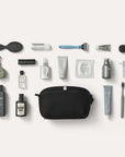Dense Dopp Kit